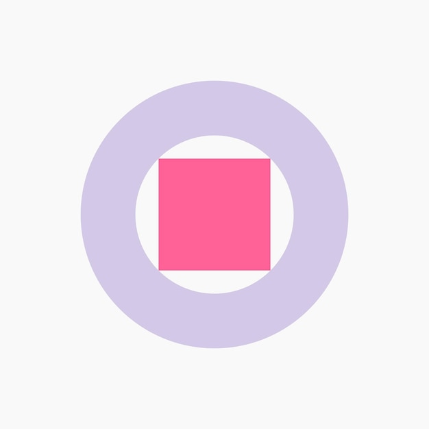 Wyszywanie — pracownia i wzory logo